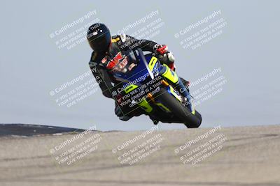 media/Mar-24-2025-2WTD (Mon) [[55b4b08488]]/A Group/11am (Outside Grapevine)/